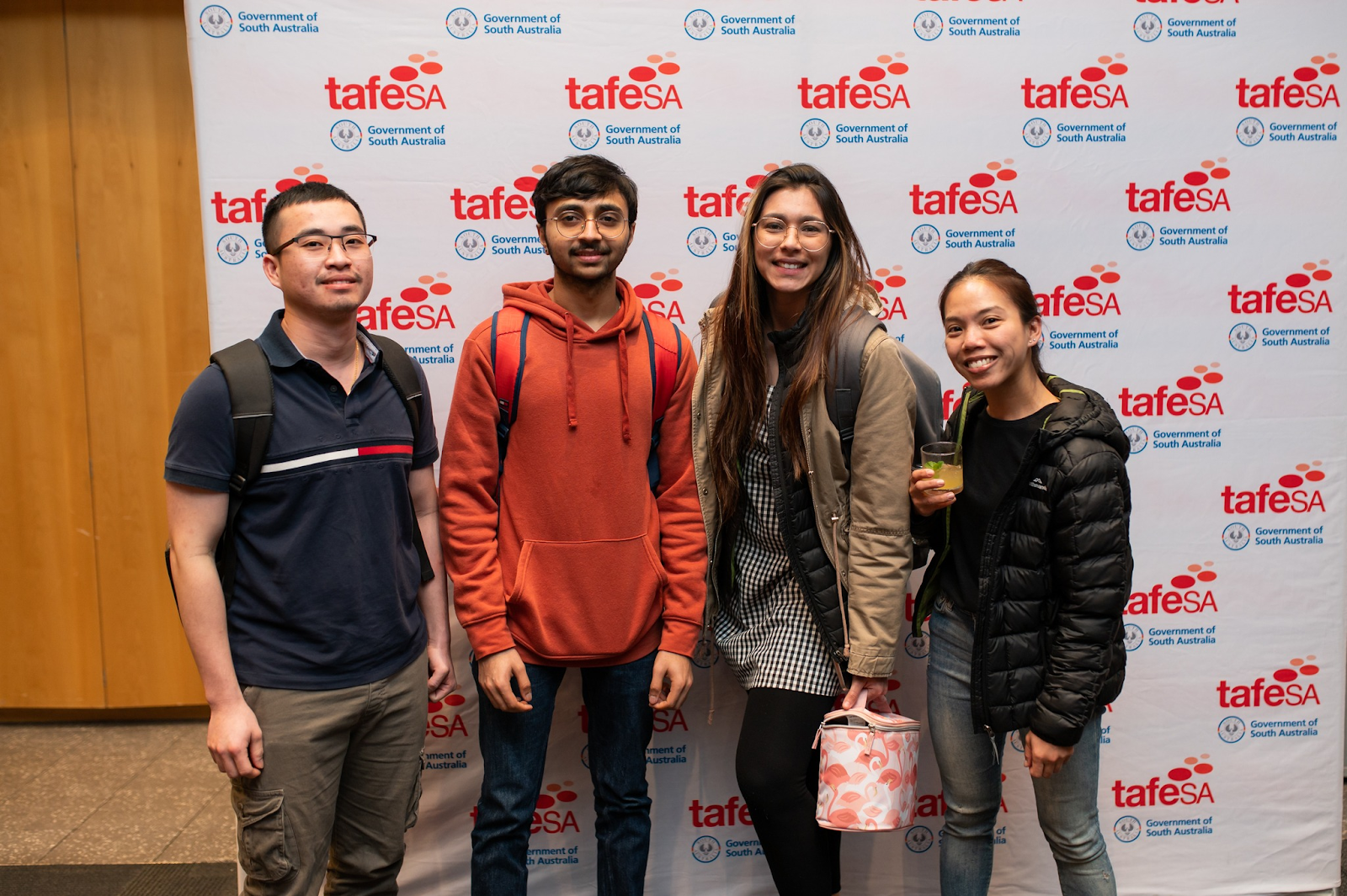 Du học Úc trường Tafe South Australia (TAFE SA) - bước đệm chuyển tiếp vào TOP trường đại học hàng đầu Thế giới