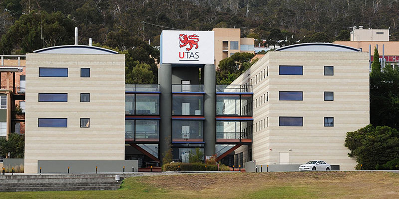 unnamed-434 vì sao nên du học Úc Đại học Tasmania