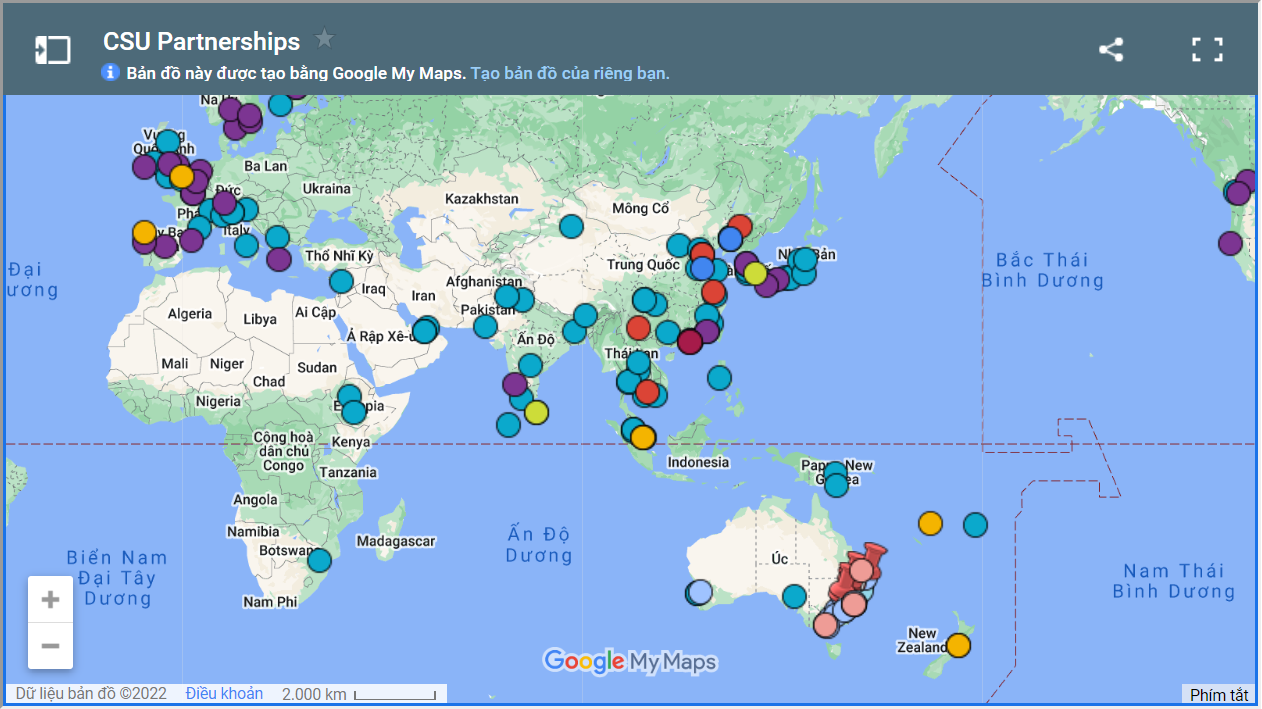 unnamed-444 Hệ thống các đối tác của Đại học Charles Sturt trên toàn cầu