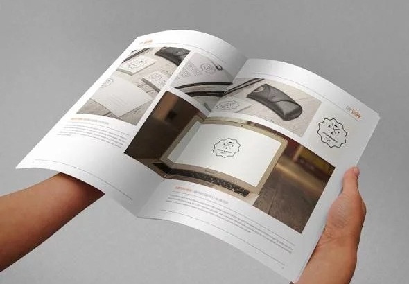 Cách tạo portfolio cho dân ngành STEM