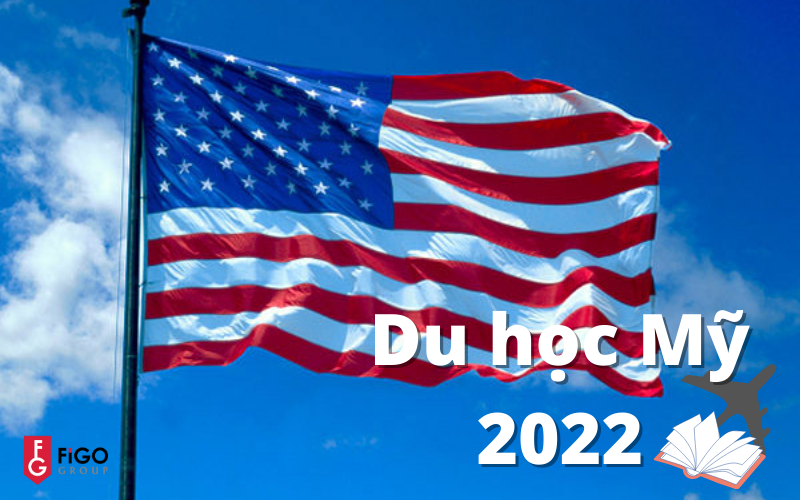 unnamed-513 Du học Hoa Kỳ