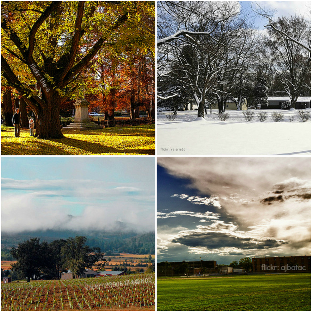 unnamed-514 Khí hậu ở các vùng