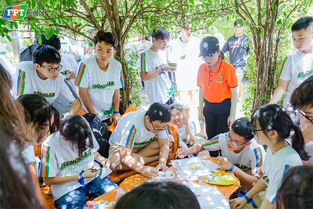 unnamed-522 Hoạt động ngoại khóa