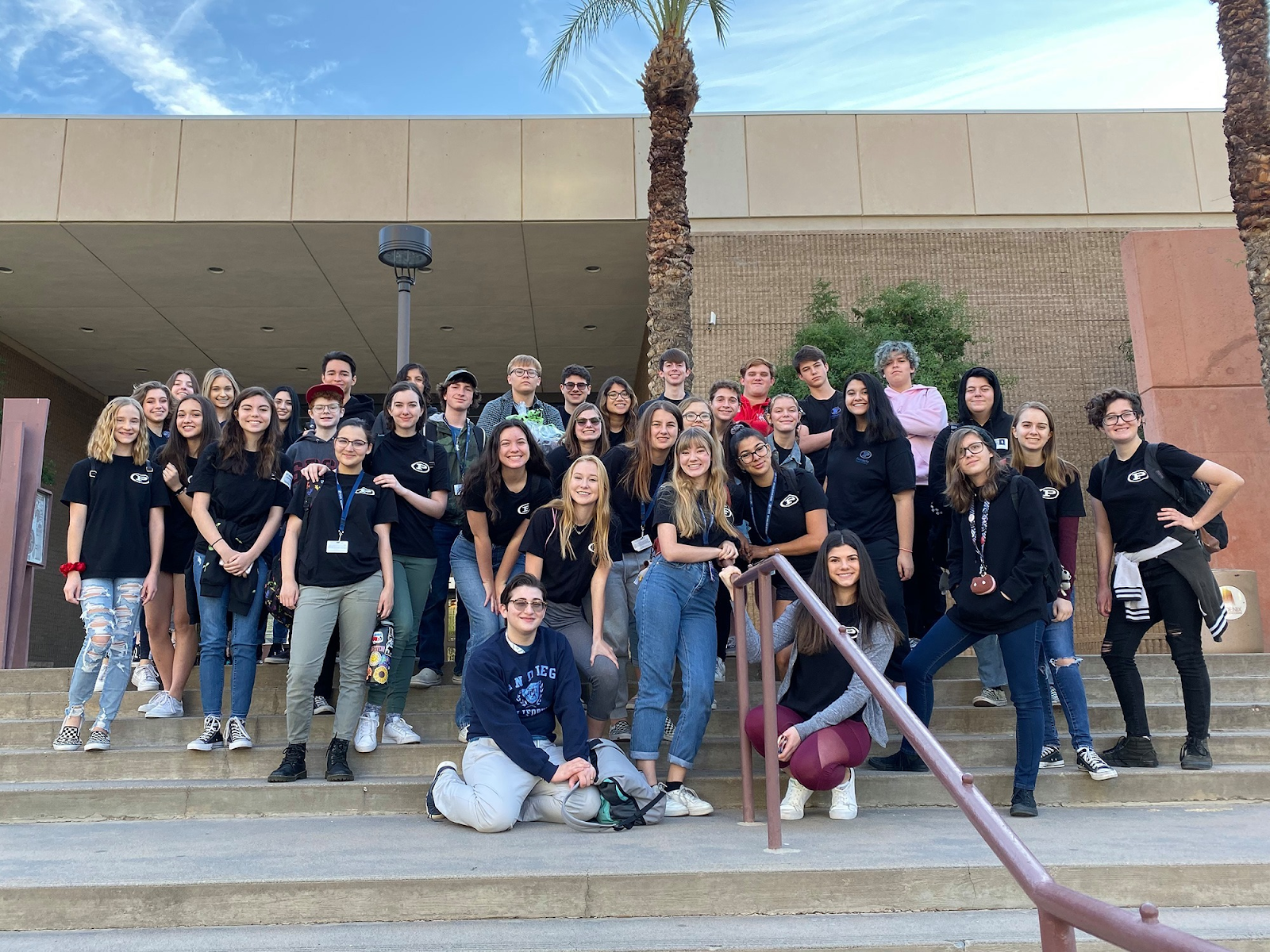 unnamed-55 Chương trình giảng dạy và học phí Trường THPT Paradise Valley Unified School District