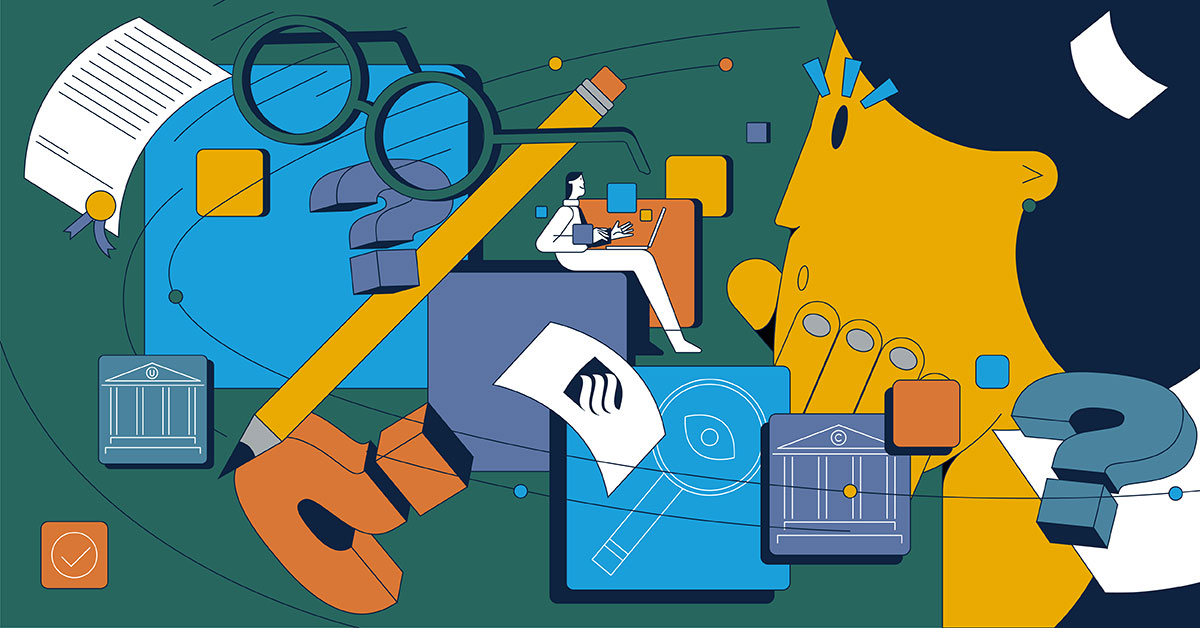 Liberal Arts và National University