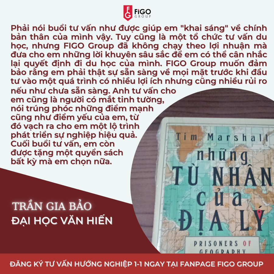 feedback từ khách hàng