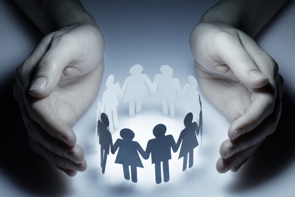 unnamed-6 Quyền lao động của du học sinh Việt Nam khi làm thêm ở Úc