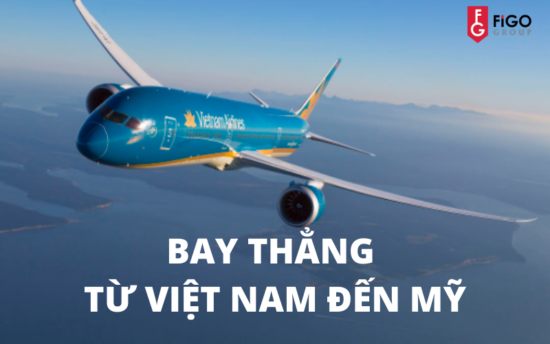đường bay thẳng