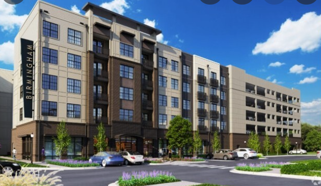 unnamed-720 Căn hộ cho sinh viên thuê ở Birmingham