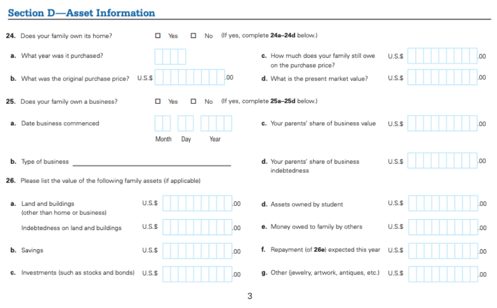 unnamed-725 Thông tin tài sản