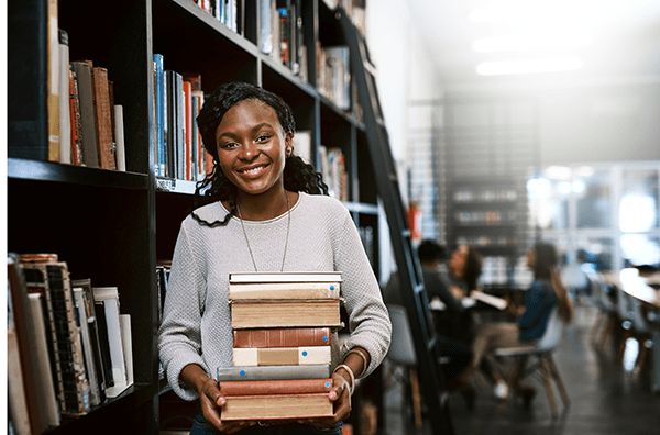 Vừa học vừa làm