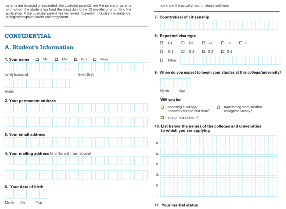 unnamed-729 Phần A: Thông tin của học sinh