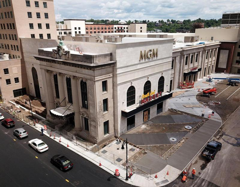 unnamed-749 kinh tế bang Massachusetts