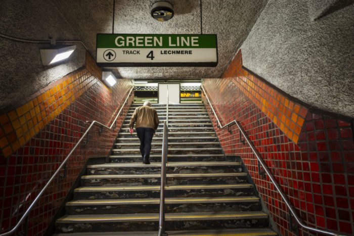 sự thật thú vị về bang massachusetts