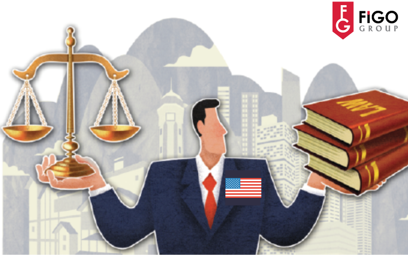 Luật lệ bang Virgina