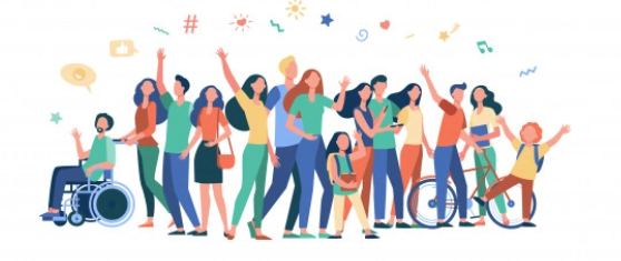 Hành vi nơi công cộng