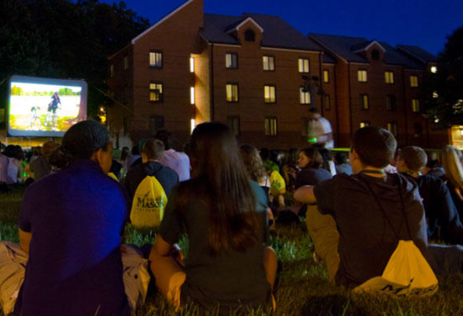 unnamed-815 Presidents Park