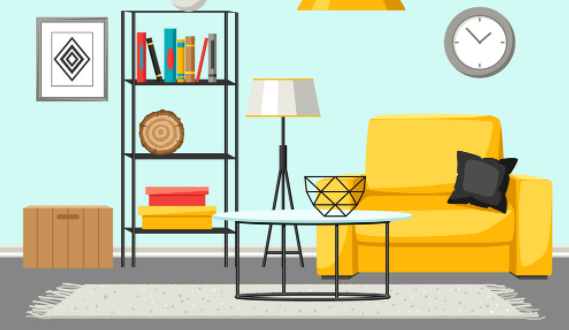 unnamed-820 Đồ nội thất