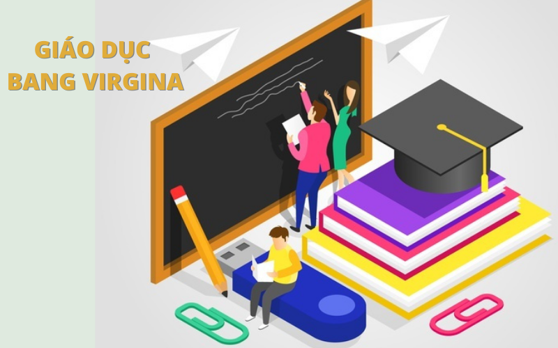 unnamed-855 Giáo dục