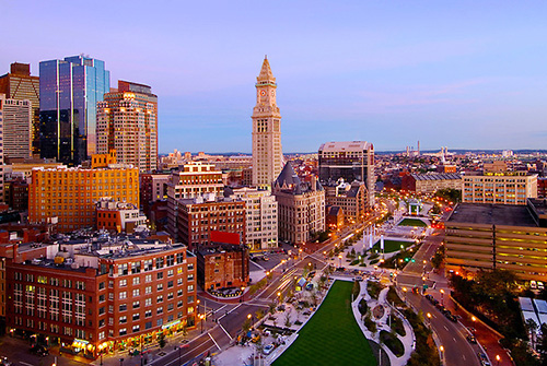 unnamed-86 những điểm du lịch tại bang Massachusetts