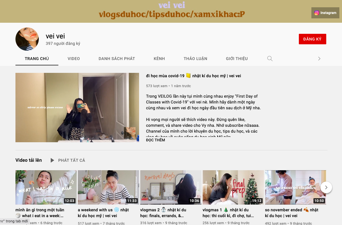 unnamed-873 vei vei chia sẻ kinh nghiệm đi làm thêm khi du học