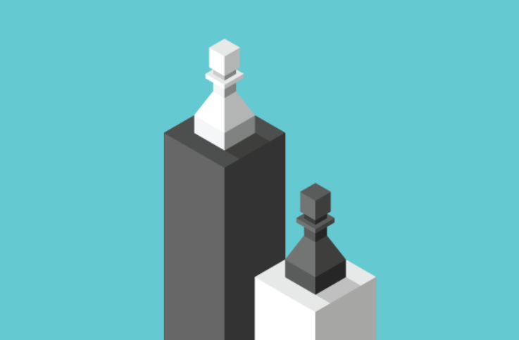 unnamed-874 bị phân biệt đối xử khi đi làm thêm