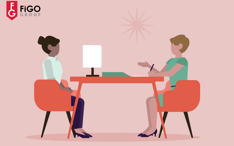 Kế hoạch học tập