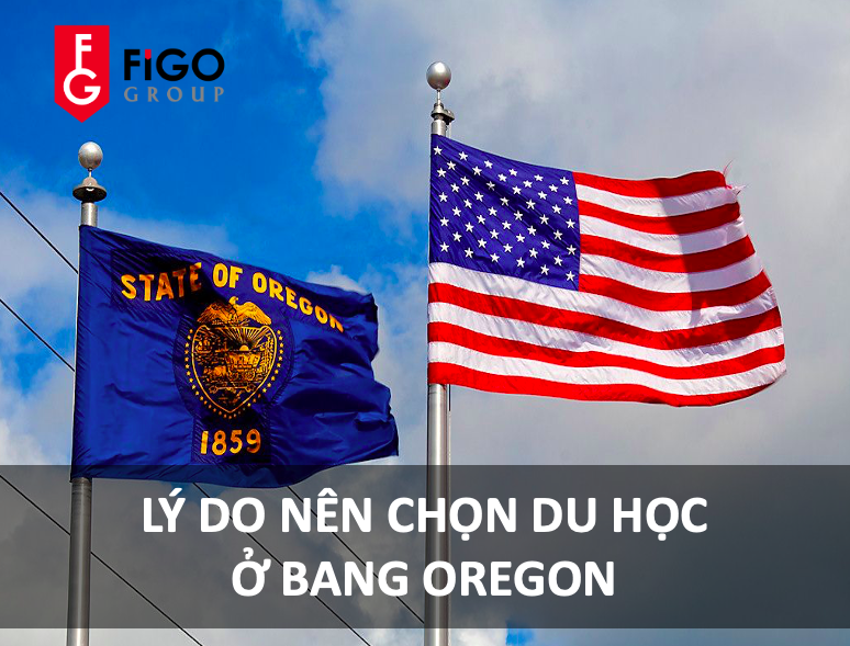 unnamed-905 du học bang Oregon