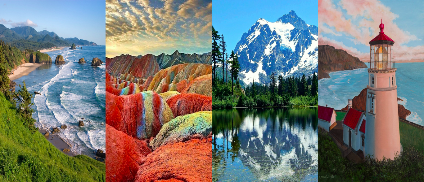 unnamed-908 những địa điểm nổi tiếng của bang Oregon