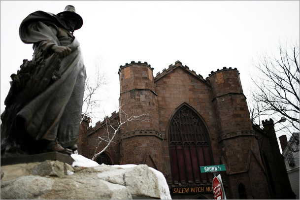 unnamed-92 những điểm du lịch tại bang Massachusetts