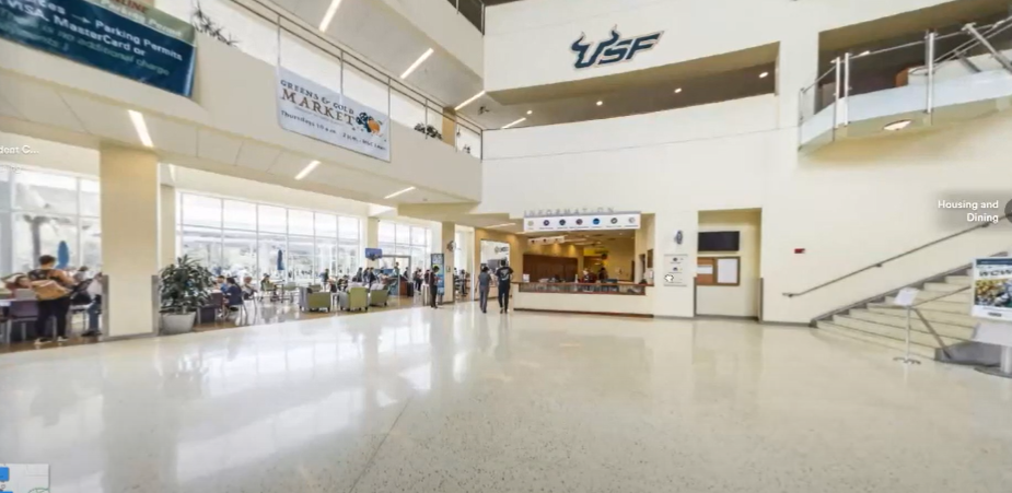 cửa hàng bán sushi, trà sữa