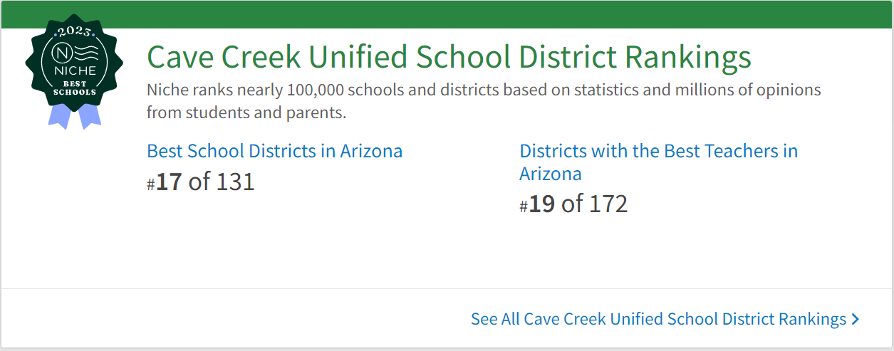 unnamed-94 Review trường Cave Creek Unified School District có tốt không?