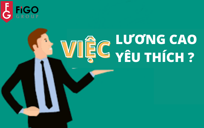 unnamed-960 Chọn ngành nghề