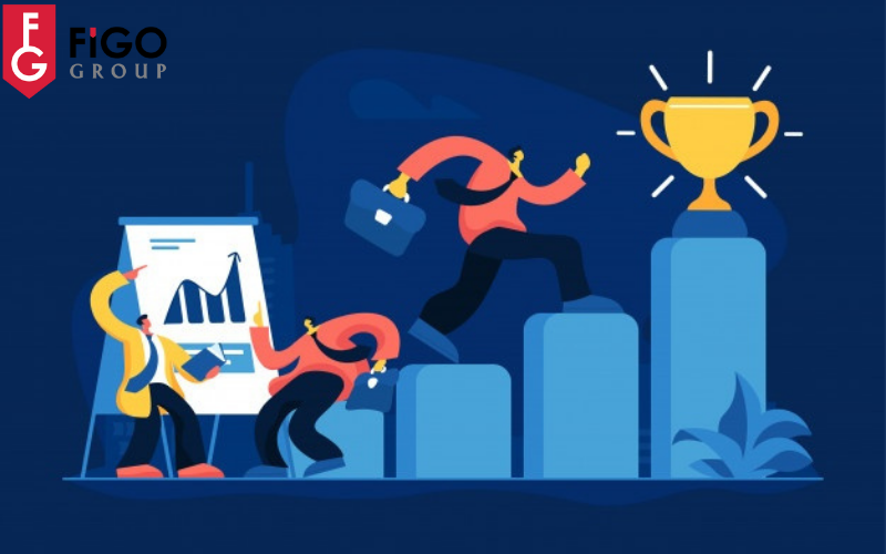 unnamed-967 Thăng tiến