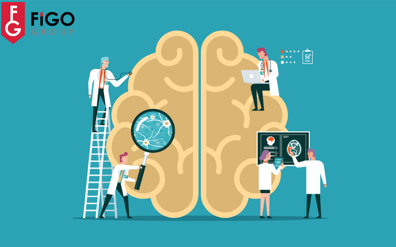 unnamed-970 Khám phá bản thân