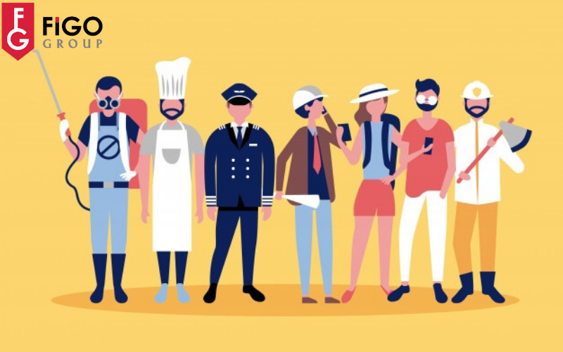 unnamed-975 Việc làm