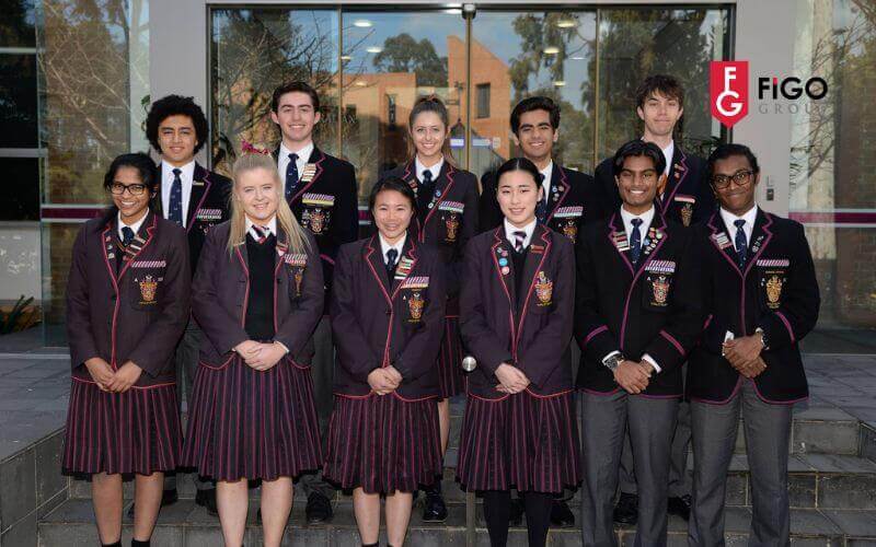 vc3ac20sao20nc3aan20du20he1bb8dc20trung20he1bb8dc20c39ac20trc6b0e1bb9dng20haileybury20college20e1bb9f20australia Vì sao nên du học trung học Úc trường Haileybury College