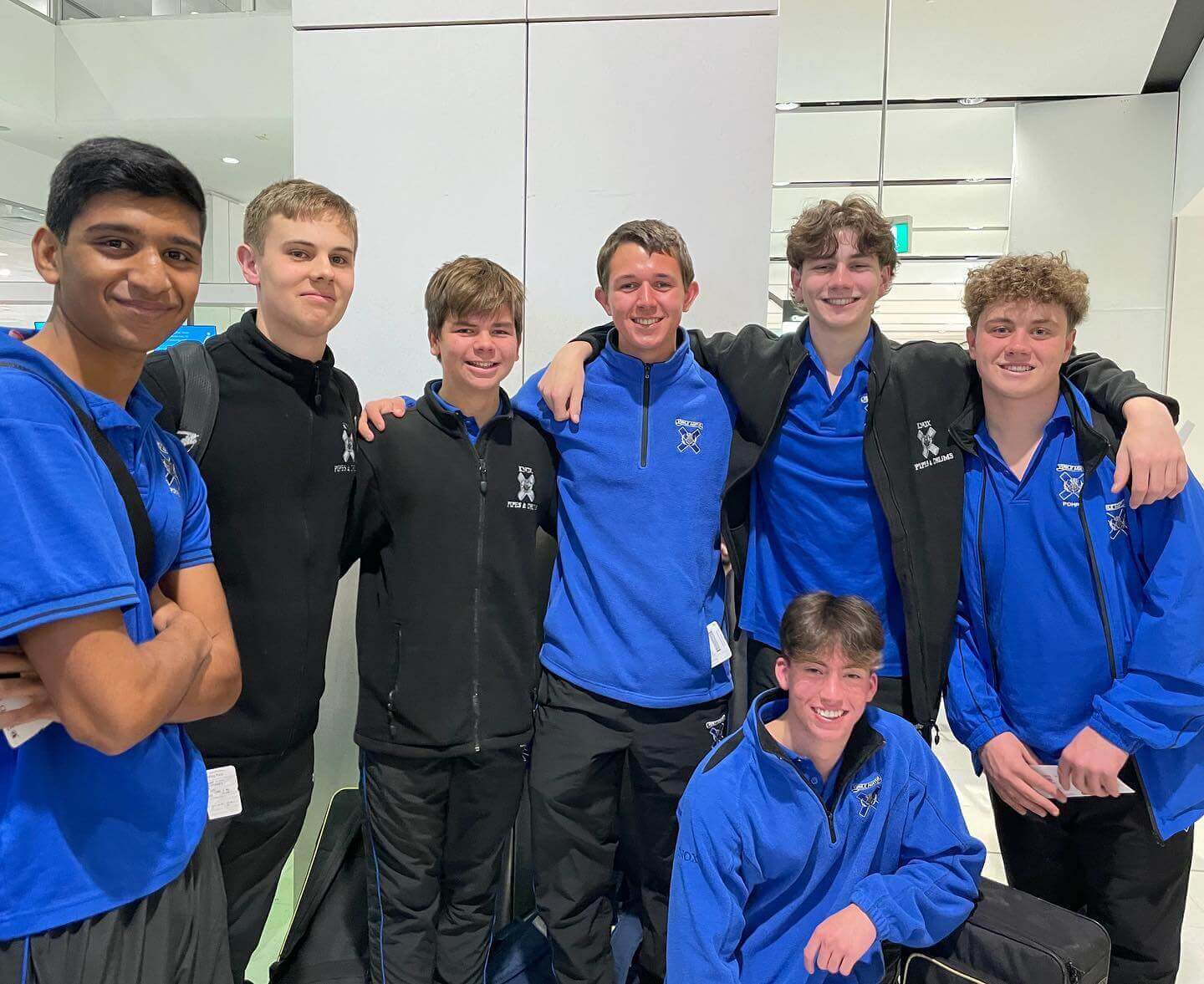 vc3ac20sao20nc3aan20du20he1bb8dc20trung20he1bb8dc20c39ac20trc6b0e1bb9dng20knox20grammar20school Vì sao nên du học trung học Úc trường Knox Grammar School