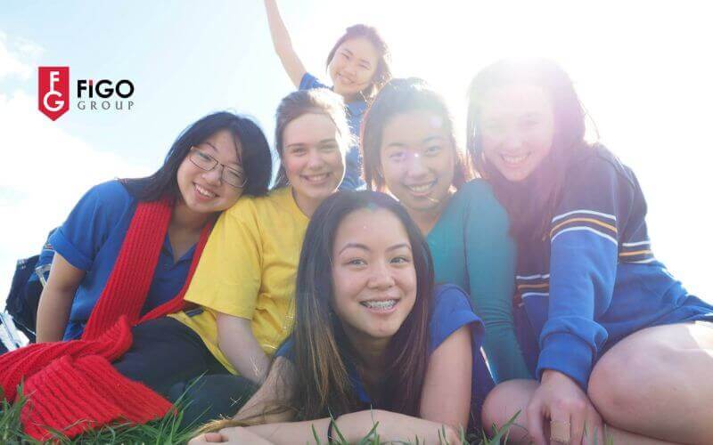 vc3ac20sao20nc3aan20du20he1bb8dc20trung20he1bb8dc20c39ac20trc6b0e1bb9dng20waverley20christian20college Vì sao nên du học trung học Úc trường Waverley Christian College