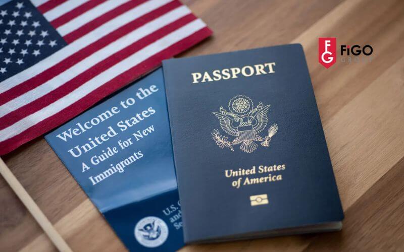 visa20vc3a020tc3a0i20lie1bb87u20du20he1bb8dc20me1bbb9 Visa và tài liệu du học mỹ