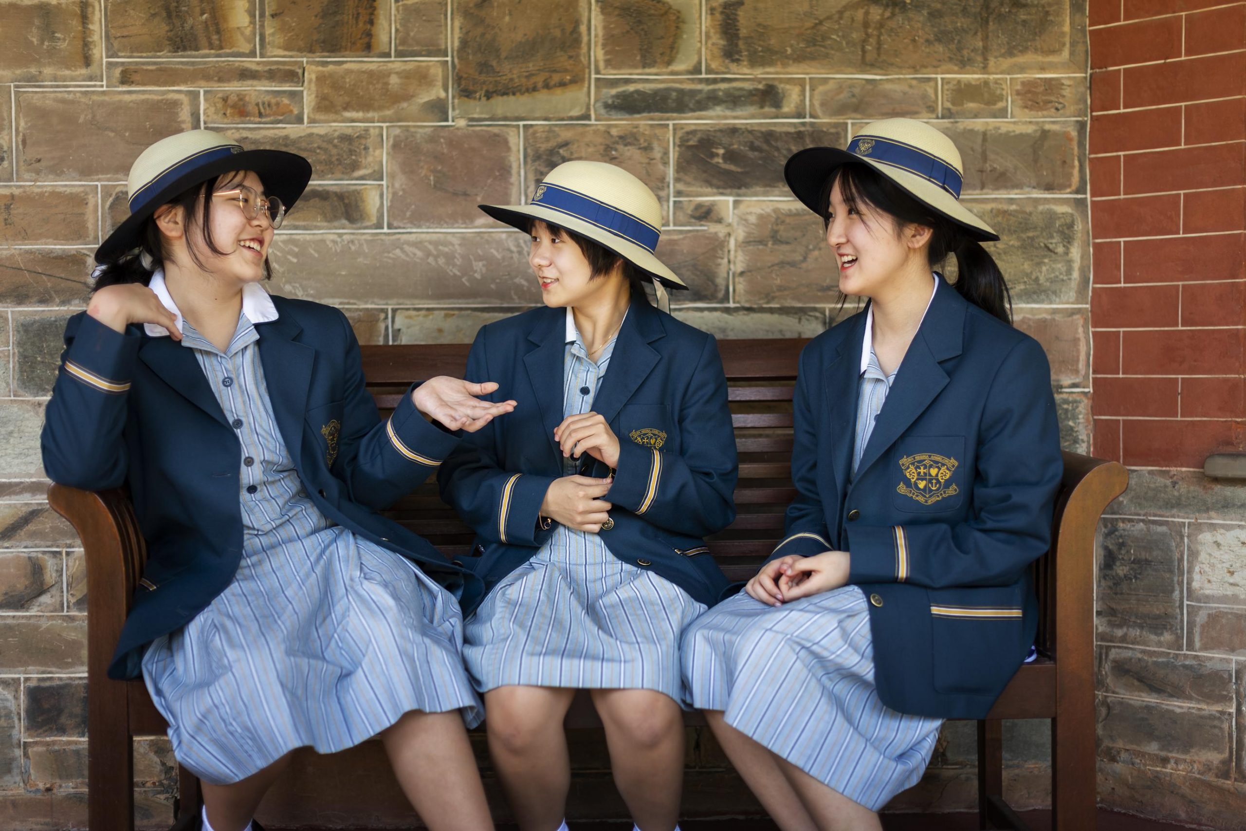 yc3aau20ce1baa7u20nhe1baadp20he1bb8dc201 Yêu cầu nhập học