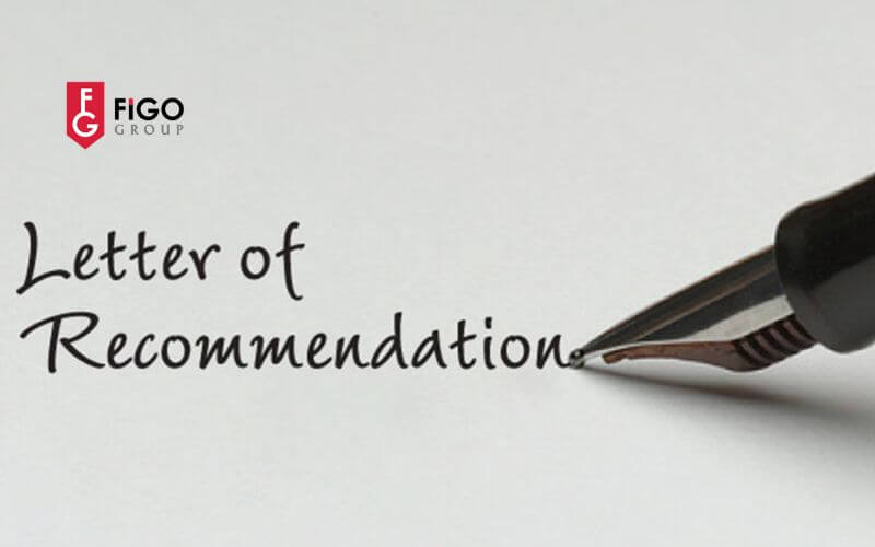 yc3aau20ce1baa7u20thc6b020gie1bb9bi20thie1bb87u20se1bb9bm Yêu cầu thư giới thiệu sớm