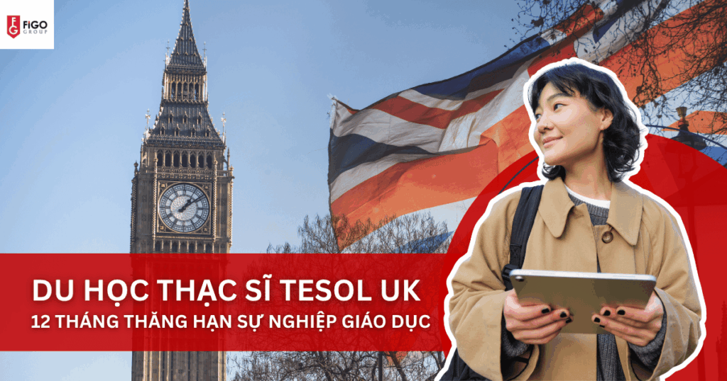 Du-hoc-thac-si-tesol-tai-uk