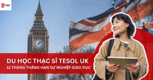Du-hoc-thac-si-tesol-tai-uk