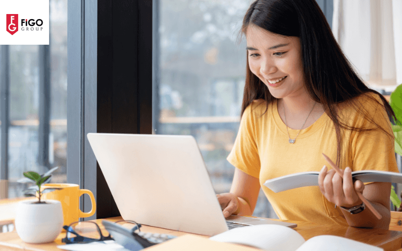 Điều kiện du học thạc sĩ TESOL tại UK