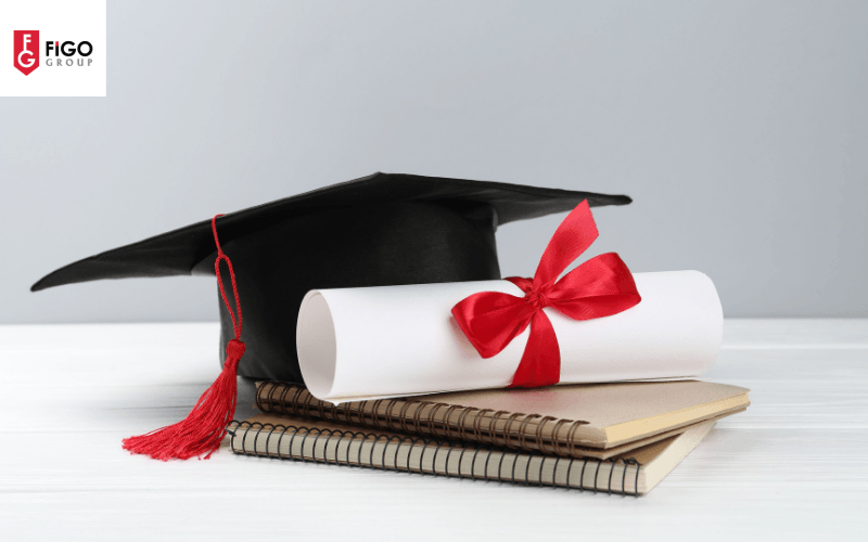 Học bổng du học thạc sĩ TESOL tại Anh quốc cho du học sinh Việt