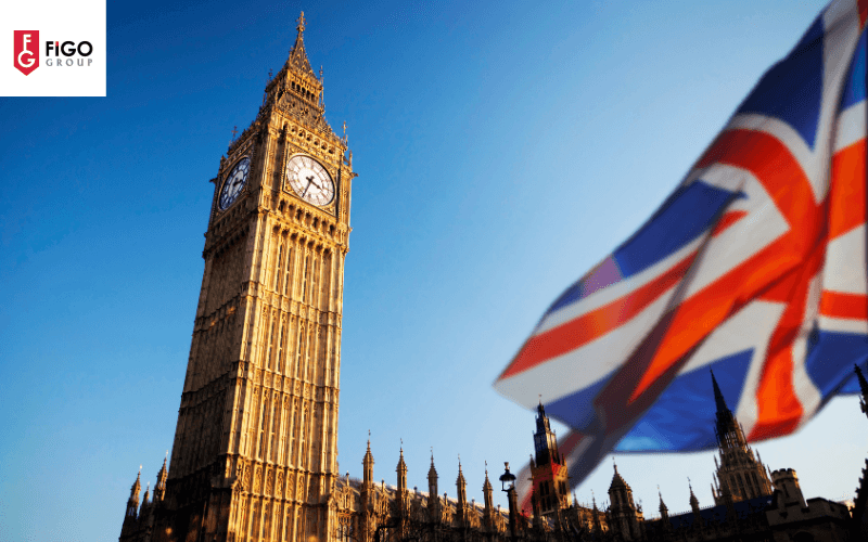 bằng cấp TESOL của UK được công nhận toàn cầu