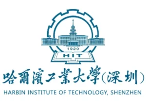 Đại học Công nghiệp Cáp Nhĩ Tân Harbin Institute of Technology