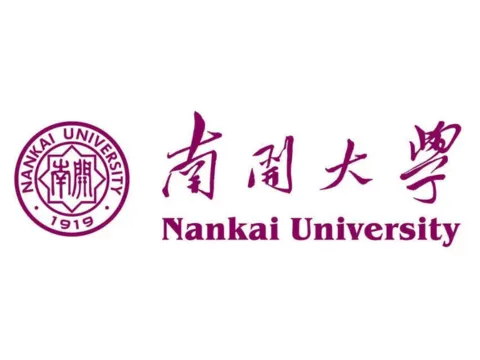 Đại học Nam Khai (Nankai University) tại Thiên Tân, Trung Quốc