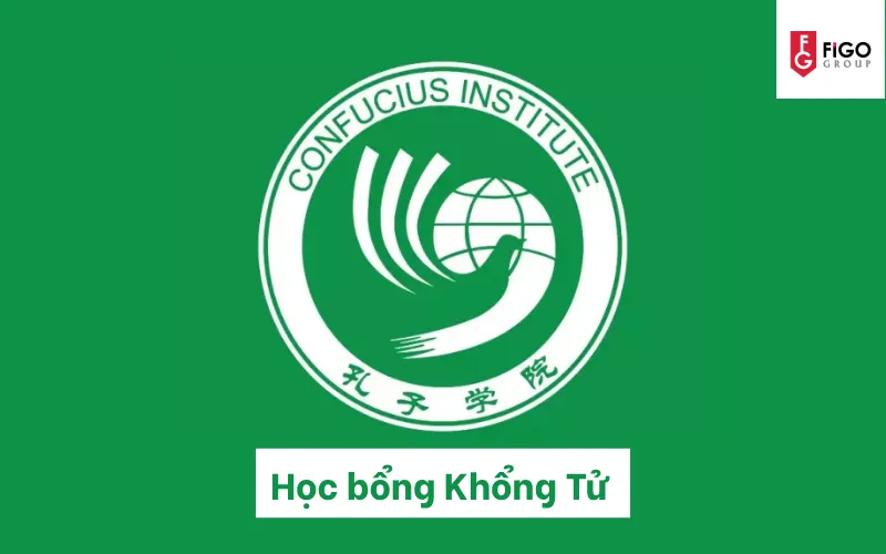 Học bổng Giáo viên tiếng Trung Quốc tế International Chinese Language Teachers Scholarship